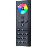 BRUMBERG 18197000 radio remote control RGB, für 18192000 | SW