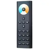 BRUMBERG 18198000 radio remote control TunableWhite, für 18192000 | SW