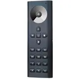 BRUMBERG 18199000 radio remote control Weißlicht, für 18192000 | SW