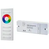 BRUMBERG 18223000 radio control RGBW, inkl. Fernbedienung | W