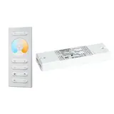 BRUMBERG 17518000 radio control TunableWhite | W