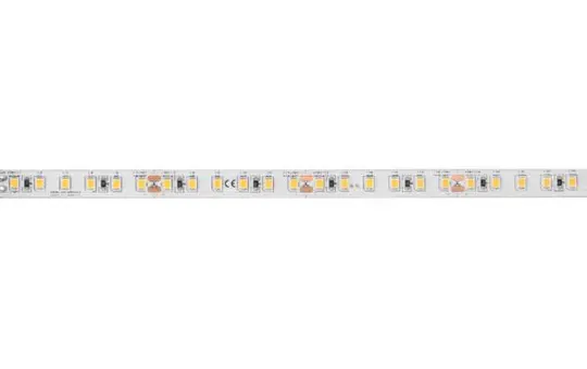 BRUMBERG 38223004 LED flex board Q-FLEX ONE IP60, 14,4 W/m, 1450 lm/m, 4000K | 5 m