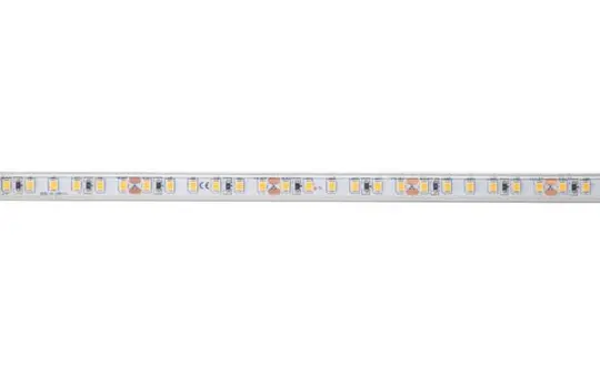 BRUMBERG 38273003 LED flex board Q-FLEX ONE IP67, 14,4 W/m, 1255 lm/m, 3000K | 5 m