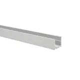 BRUMBERG 53580260 Q-FLEX Protection vert. mounting profile ALUEX