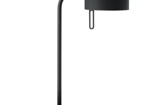 BRUMBERG 58146080 table lamp DEBILIS G9 8 W | SWm | 450 mm