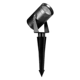 BRUMBERG 60105643 LED ground spike spotlight SPIKE 15 W, 1200 lm, 3000K, 38° | TIm