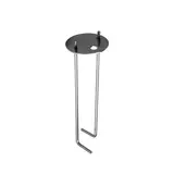 BRUMBERG 81023000 ground anchor für 60112 | SI