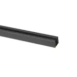 BRUMBERG 88101080 3-phase power rail SW | 1 m