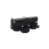 BRUMBERG 88105080 3-phase track adapter SW