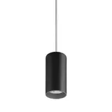 BRUMBERG 88864183 LED pendant light TRAXX MINI 14,5 W, 1846 lm, 3000K, 40° | strSW