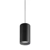 BRUMBERG 88873185 LED pendant light TRAXX MIDI 20 W, 2426 lm, 3500K, 30° | strSW