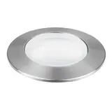 BRUMBERG P3817WW LED floor-mounted light AMUND 1 W, 40 lm, 3000K | ESm