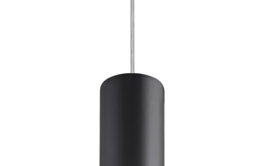 BRUMBERG 88883183DA LED pendant light TRAXX MAXI DALI, 28 W, 3559 lm, 3000K, 30° | strSW