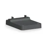 STEINEL 089870 Replacement Foot GL 80, mit dickerem Fuß | AN