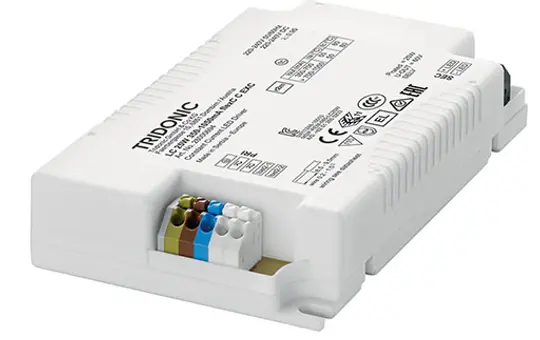 TRIDONIC 28000694 LED driver flexC C EXCITE 350-1050 mA, 25 W