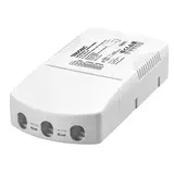 TRIDONIC 28001248 Gateway one4all on ready2mains 400 W