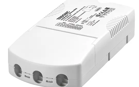 TRIDONIC 28001248 Gateway one4all on ready2mains 400 W