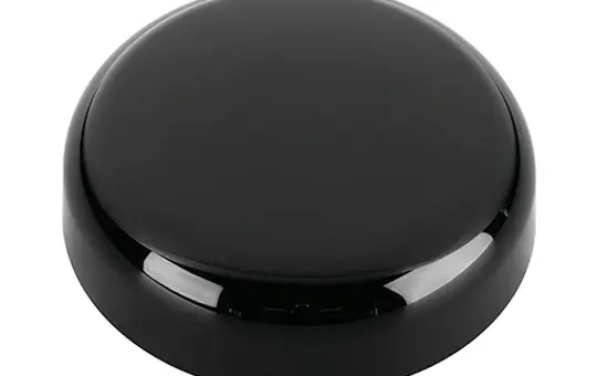 TRIDONIC 28004302 IR transceiver for ILD G2 FSL SW