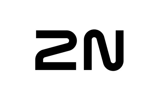 2N 9137921 IP Intercom Microsoft Teams license Standard