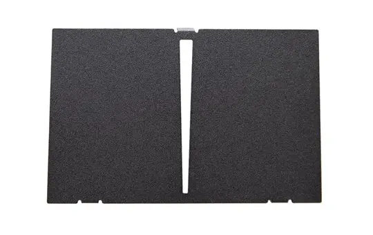 DOTLUX 5309 insert for wall light FLEXO 45°