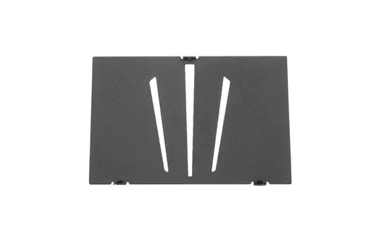 DOTLUX 5312 insert for wall light FLEXO 20° + 45° + 20°