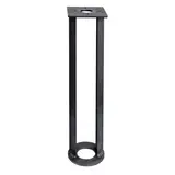 DOTLUX 6200 concrete anchor for WAY bollard light Standard
