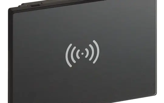 LEGRAND 345520 RFID module LINEA 5000 Standard | SW