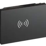 LEGRAND 345520 RFID module LINEA 5000 Standard | black