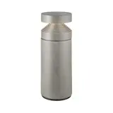SLV 1008839 Outdoor Floor Lamp CONCRETE POLE 55, 15 W, 2700 K, PHASE | GR