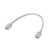 UBIQUITI UniFi Etherlighting patch cable 
