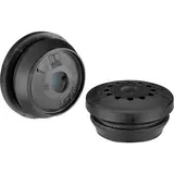 SPELSBERG BST M20/sw ventilation nozzle TFSW | M20