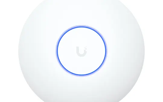 UBIQUITI UniFi U7-Lite PoE Access Point WiFi 7 Lite | W