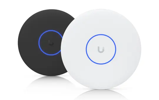 UBIQUITI UniFi U7-Pro-XG-B PoE Access Point WiFi 7 Pro XG | SW