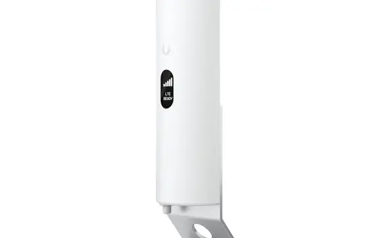 UBIQUITI UniFi LTE Backup Pro nano-SIM