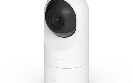 UBIQUITI UniFi G5 Flex PoE Flex Camera 4 MP | W