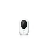 UBIQUITI UniFi G6 WiFi Instant Camera 8 MP | white