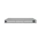UBIQUITI UniFi USW-Pro-Max-48-PoE Network Switch (2.5 GbE) 48-Port (32xPoE+, 16xPoE++), 4xSFP+