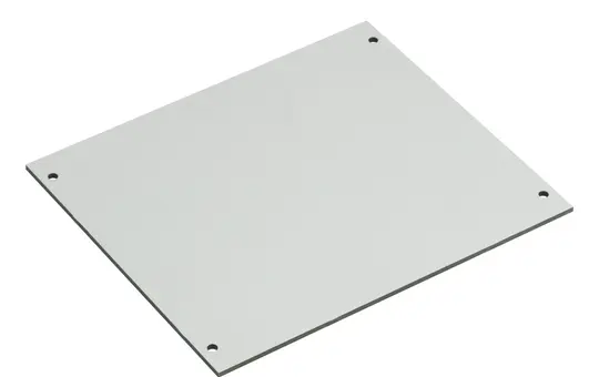 SPELSBERG TG MPI-88 mounting plate für TG 88