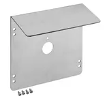 SPELSBERG BCS WP1 weather protection roof für TG BCS