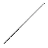 SPELSBERG BCS WP2 ground spike für Wetterschutzdach TG BCS WP1