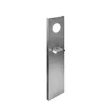 SPELSBERG AP-SF2 adapter plate for stele Standard