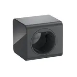 SPELSBERG SH Graphite plug holder Standard | AN