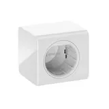 SPELSBERG SH Polar plug holder Standard | W