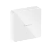 SPELSBERG DC Polar Wallbox design cover Standard | W