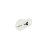 SPELSBERG RFID-C Polar RFID chip Standard | W