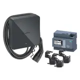 SPELSBERG 59181701 Wallbox DLM Bundle Standard | AN