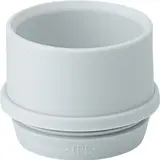 HENSEL EDR25 insert socket series EDR IP65 | GR | M25