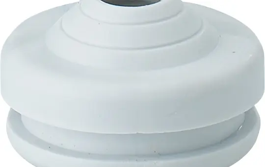 HENSEL Ste16 plug connector Pg16 | GR