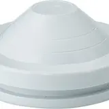 HENSEL Ste36V plug connector Pg36, geschlossen | GR
