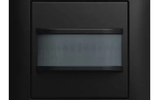 BUSCH-JAEGER 64761 UJ-915 BMW Complete Set flex Balance SI Standard | SWm